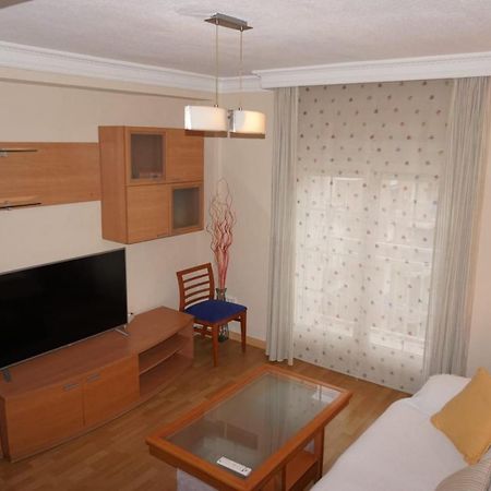 Apartamento El cachito de Angela Córdoba Exterior foto