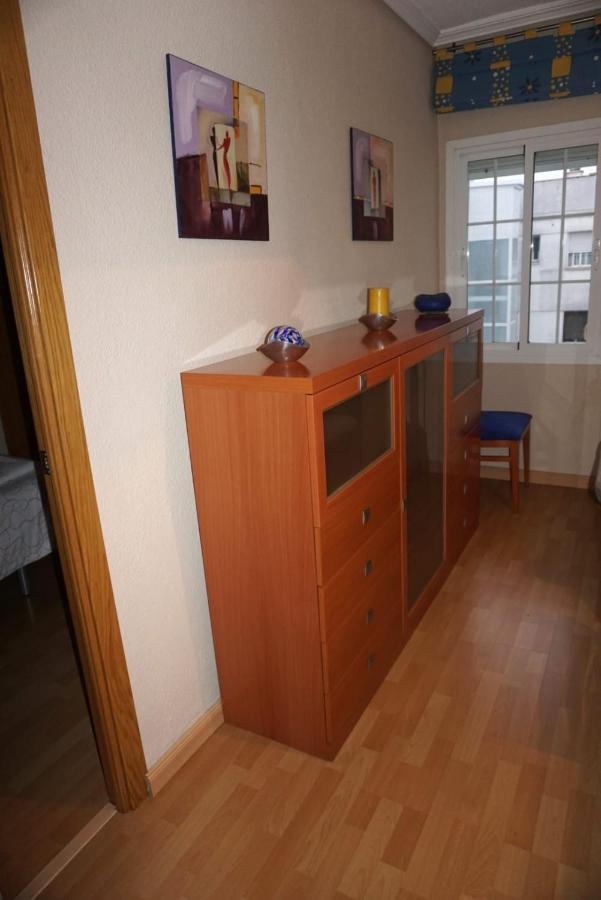 Apartamento El cachito de Angela Córdoba Exterior foto